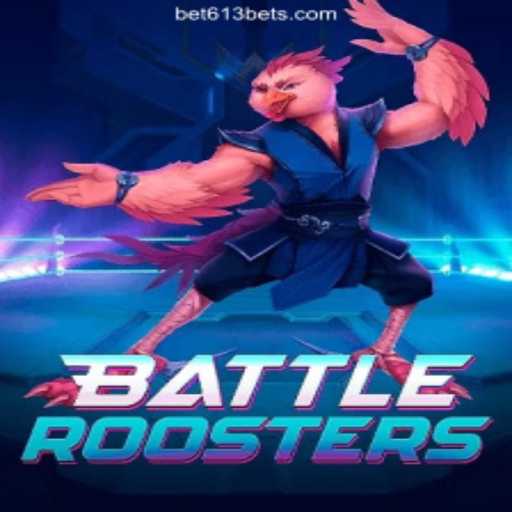 BattleRoosters: Unveiling the Thrilling World of Rooster Combat