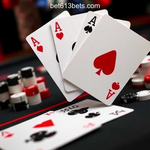 Bet613.COM platform-Oficial Slots Brasil #1