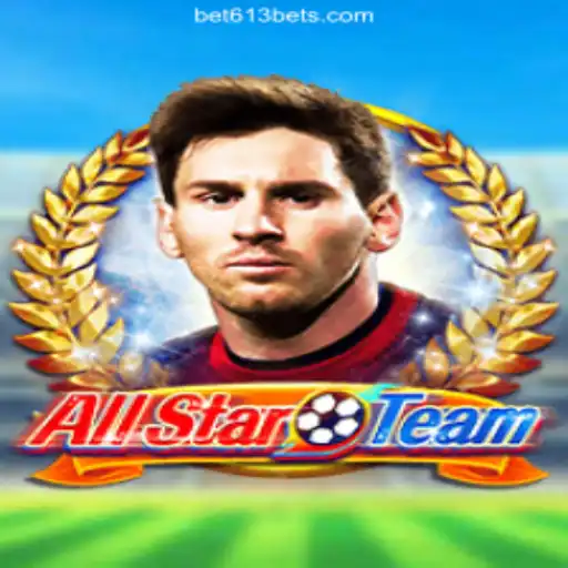 Discover the Thrills of AllStarTeam on Bet613.COM Platform