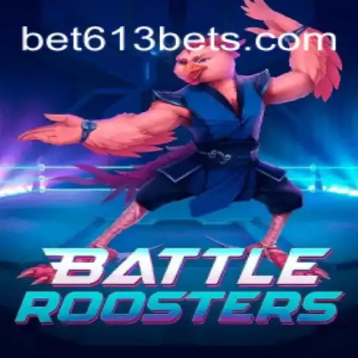 BattleRoosters: Unveiling the Thrilling World of Rooster Combat