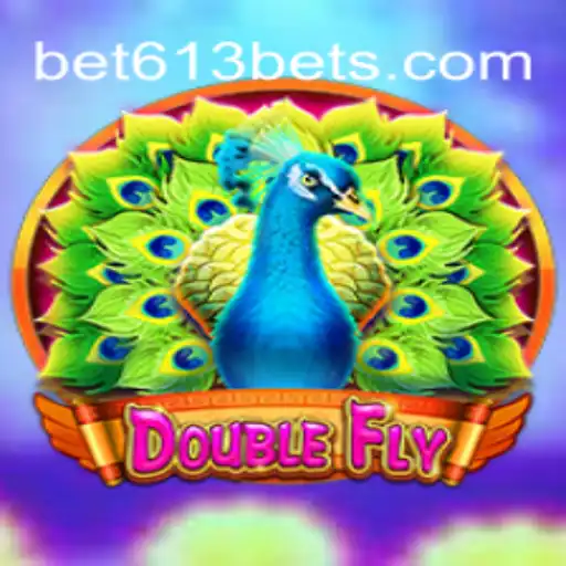 Unveiling DoubleFly on Bet613.COM: Dive into the Thrilling World of Oficial Slots Brasil #1