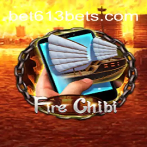 Exploring FireChibiM: An Immersive Gaming Experience on Bet613.COM