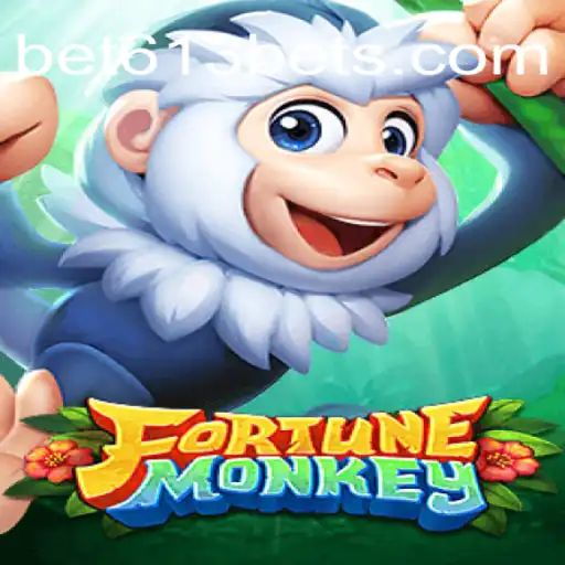 Discover the Exciting World of FortuneMonkey on Bet613.COM Platform