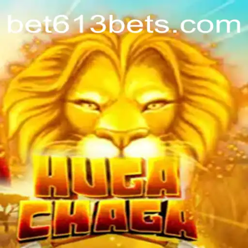 Discover the Exciting World of HugaChaga: The Premier Game on Bet613.COM Platform