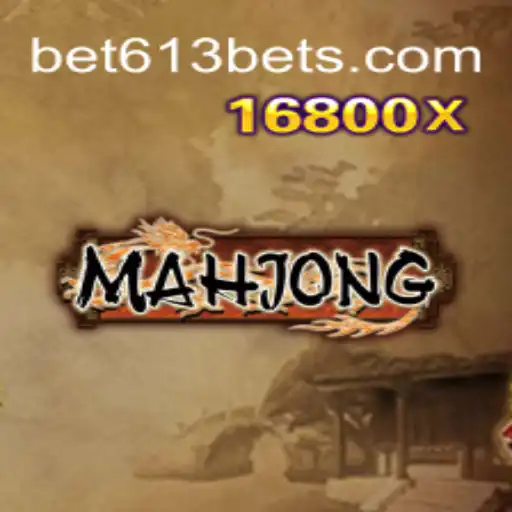Discover the Thrills of Mahjong on Bet613.COM Platform - Oficial Slots Brasil #1