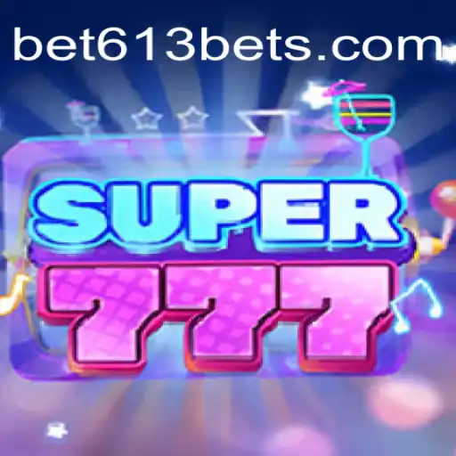 Exploring the Intricacies of Super777: A Deep Dive into Brazil's Leading Slot Game