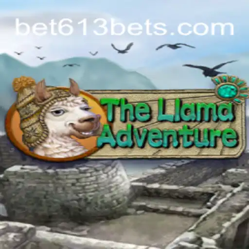 TheLlamaAdventure: A Journey Through Virtual Pastures