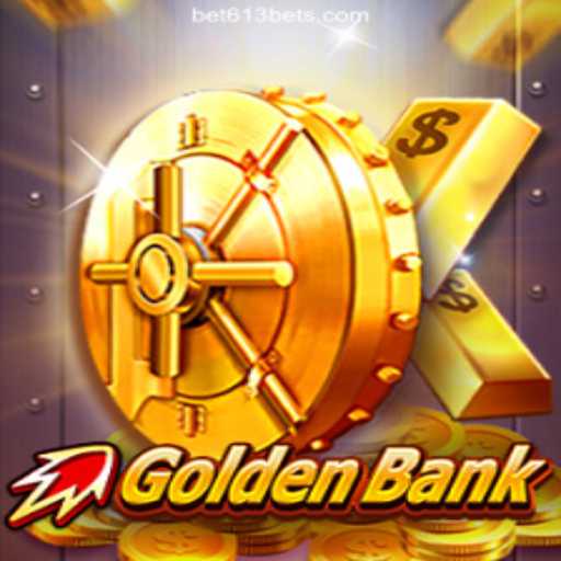 Explore the Exciting World of CrazyGoldenBank on Bet613.COM: Brazil's Leading Slots Platform
