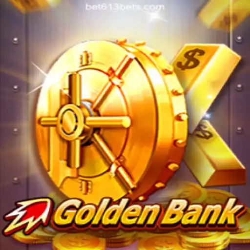 Explore the Exciting World of CrazyGoldenBank on Bet613.COM: Brazil's Leading Slots Platform