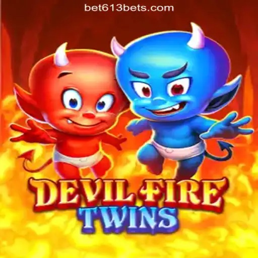 Exploring the Thrilling World of DevilFireTwins: A Top Choice on Bet613.COM