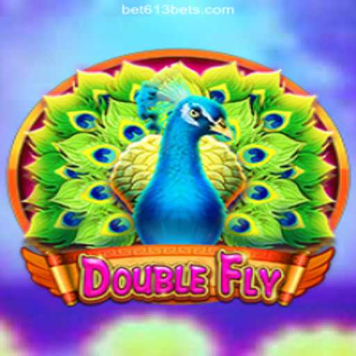 Unveiling DoubleFly on Bet613.COM: Dive into the Thrilling World of Oficial Slots Brasil #1