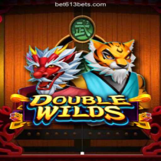 Discovering the Exciting World of DoubleWilds on the Bet613.COM Platform
