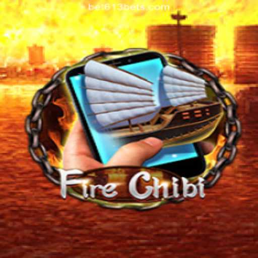 Exploring FireChibiM: An Immersive Gaming Experience on Bet613.COM