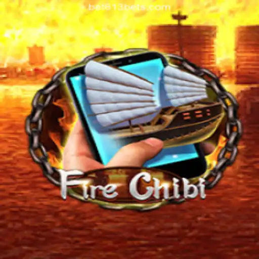 Exploring FireChibiM: An Immersive Gaming Experience on Bet613.COM