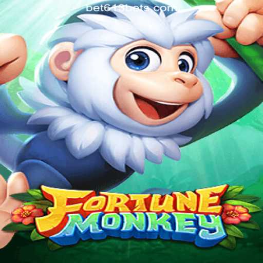 Discover the Exciting World of FortuneMonkey on Bet613.COM Platform