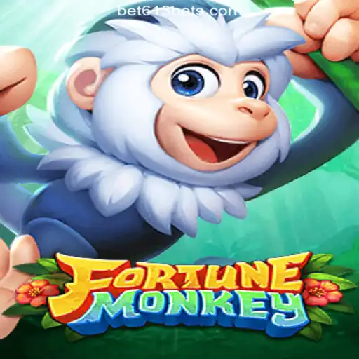 Discover the Exciting World of FortuneMonkey on Bet613.COM Platform