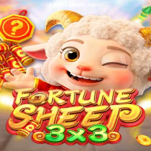 Discover the Thrilling World of FortuneSheep on Bet613.COM: The Premier Slot Experience in Brazil