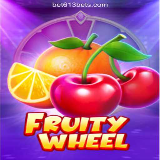 Discover FruityWheel: The Premier Slot Experience on Bet613.COM Platform - Official Slots Brasil #1