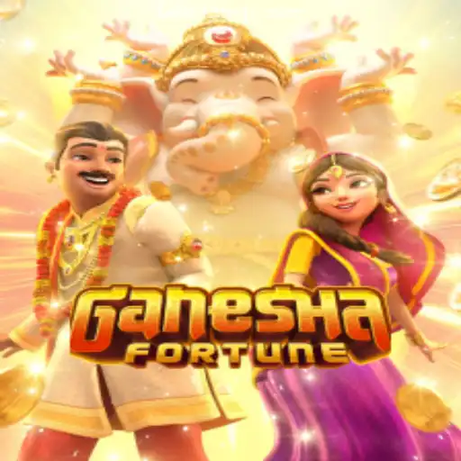 Discover the World of GaneshaFortune on Bet613.COM