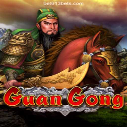 Exploring GuanGong: The Ultimate Slot Experience on Bet613.COM