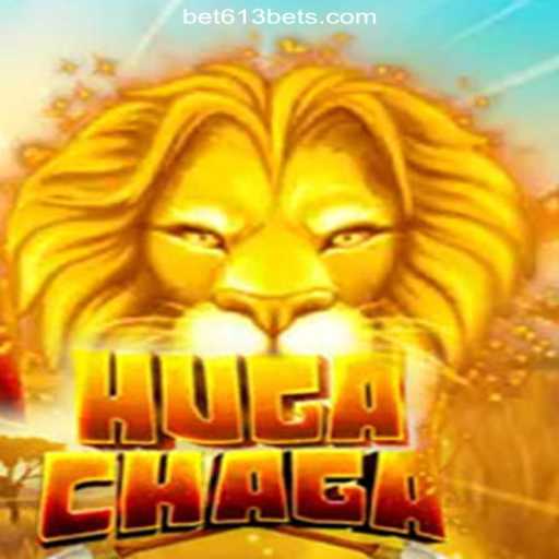 Discover the Exciting World of HugaChaga: The Premier Game on Bet613.COM Platform