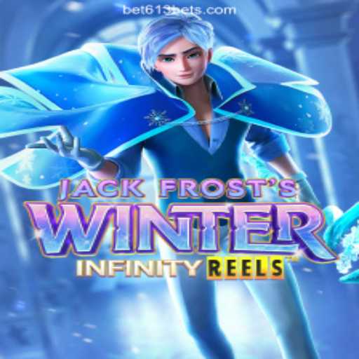 Exploring JackFrostsWinter: The New Sensation on Bet613.COM Platform-Oficial Slots Brasil #1