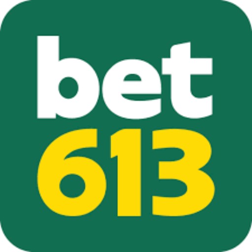 Bet613.COM platform-Oficial Slots Brasil #1