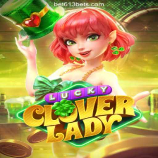 Discover the Thrilling World of LuckyCloverLady: A Comprehensive Guide