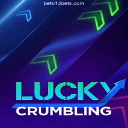 Discover the Exciting World of LuckyCrumbling on Bet613.COM: Brazil's Leading Official Slots Experience