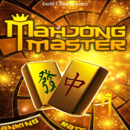 Discovering MahJongMaster: A Deep Dive into the Game and Its Place on Bet613.COM