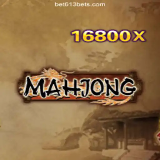 Discover the Thrills of Mahjong on Bet613.COM Platform - Oficial Slots Brasil #1