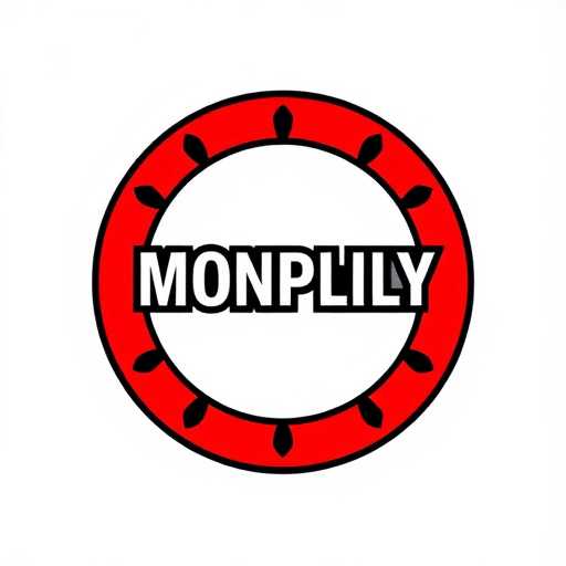 Bet613.COM platform-Oficial Slots Brasil #1