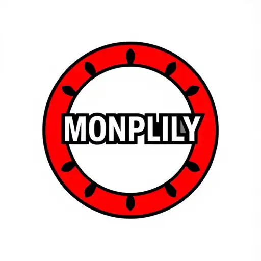 Understanding Monopoly and Its Impact: A Deep Dive into Bet613.COM Platform-Oficial Slots Brasil #1