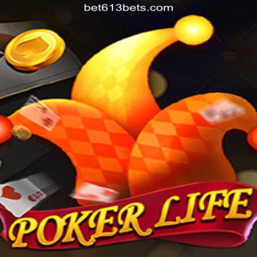 Experiencing the Thrills of PokerLife on Bet613.COM: Brazil's Premier Gaming Platform