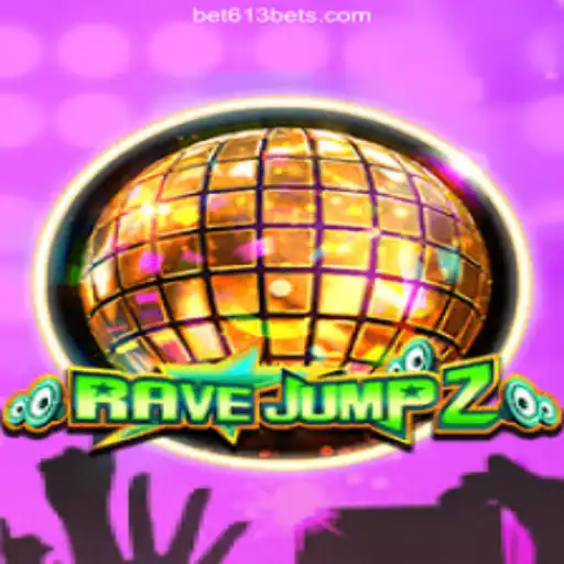 Discover the Thrills of RaveJump2 on Bet613.COM Platform: Official Slots Brasil #1
