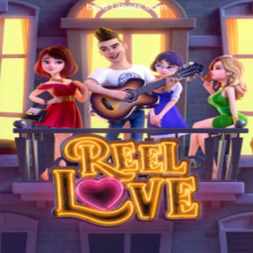 Discover the Exciting World of ReelLove Slots on Bet613.COM
