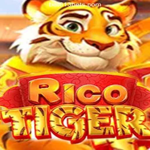 Exploring the Exciting World of RicoTiger on Bet613.COM