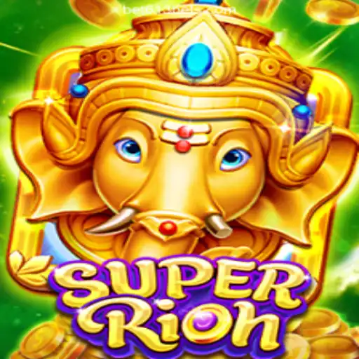 Discover the Thrill of SuperRich on Bet613.COM Platform