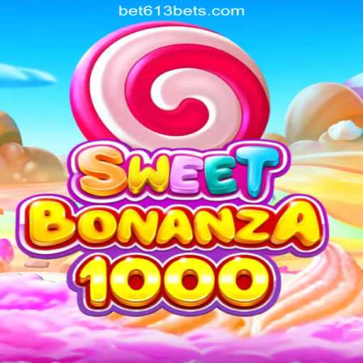 Exploring SweetBonanza1000: The Ultimate Slot Experience on Bet613.COM