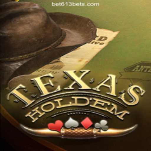 Mastering TexasHoldem: A Deep Dive into the World of Competitive Poker
