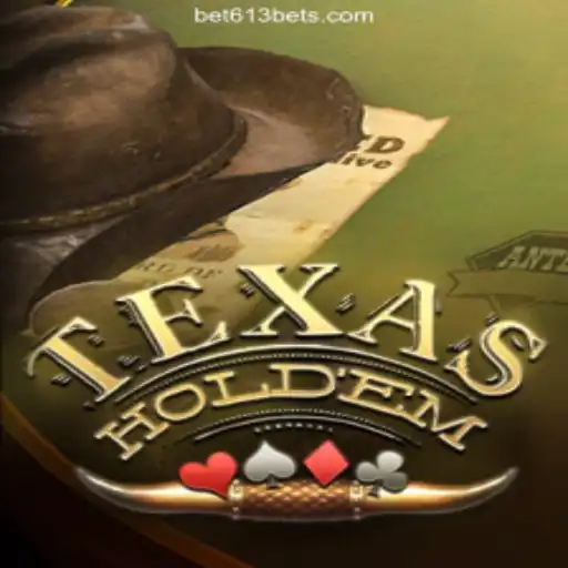 Mastering TexasHoldem: A Deep Dive into the World of Competitive Poker