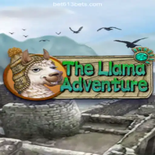 TheLlamaAdventure: A Journey Through Virtual Pastures