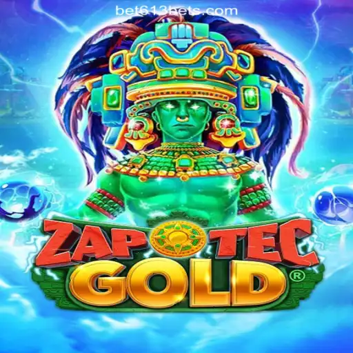 Discover the Thrills of ZapOtecGold: An Exciting Slot Game on Bet613.COM